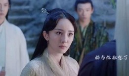 女帝演员爆料最新,娱乐圈背后的惊人内幕