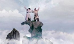 爆料华山论剑视频大全下载,武林高手巅峰对决，独家下载盛宴