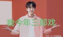 阿基米德薄荷糖爆料最新,探寻糖果背后的科学奥秘