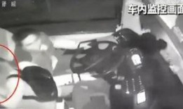 福建工厂爆料事件始末视频,揭露真相与反思劳动权益