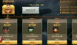 cf手游体验服最新爆料王者轮回,体验服新爆料揭示神秘轮回机制